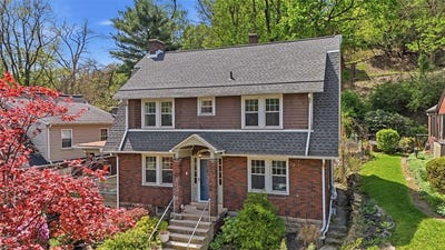 /international/us/644-cascade-road-forest-hills-boro-pa-110107660180/