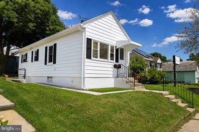 /international/us/1425-harding-avenue-hershey-pa-110108552424/