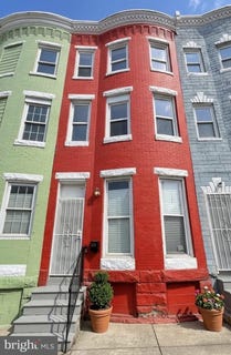 /international/us/1026-e-north-avenue-baltimore-md-110106225321/