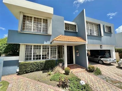 /international/us/calle-parque-tivoli-calle-parque-tivoli-san-juan-pr-110101331808/?lang=zh-tw