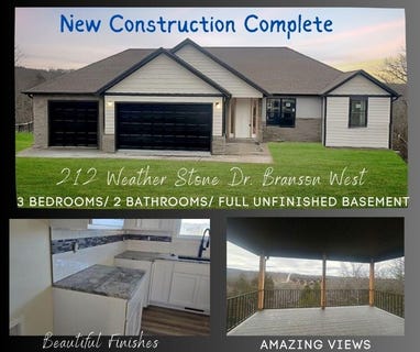 /international/us/212-weatherstone-drive-branson-west-mo-110095370754/