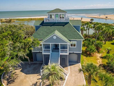 /international/us/75-lost-village-trail-edisto-island-sc-110110351464/