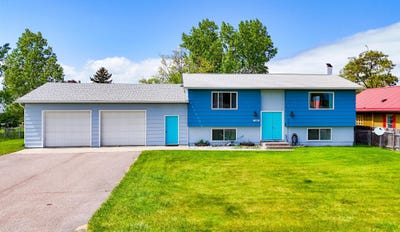 /international/us/1104-3rd-street-e-polson-mt-110108415649/