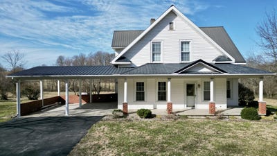 /international/us/190-cane-valley-mill-road-columbia-ky-110097809735/
