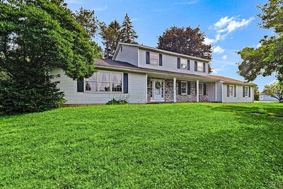 /international/us/69-woodberry-road-new-hartford-ny-110101421742/?lang=fr