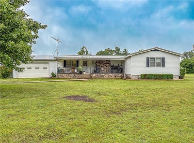 /international/us/1095-highway-235-yellville-ar-110107829073/