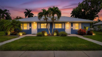 /international/us/708-w-olympia-avenue-punta-gorda-fl-110108795551/