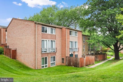 /international/us/10520-faulkner-ridge-circle-columbia-md-110108363310/