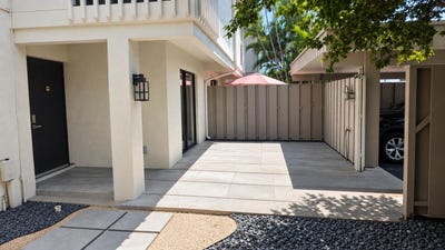 /international/us/264-deer-creek-wildwood-lane-e-deerfield-beach-fl-110110278103/