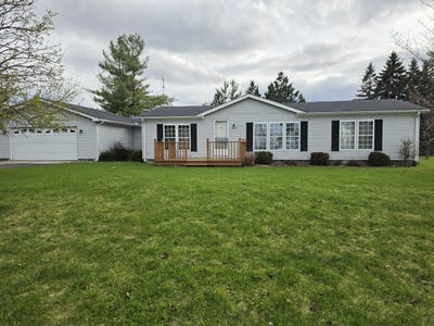 /international/us/15100-fairway-court-hillman-mi-110106004434/