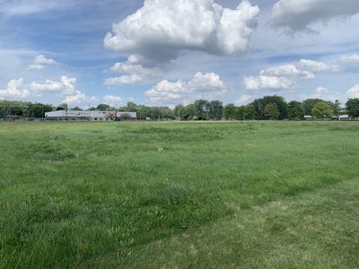 /international/us/00001-jefferson-street-shorewood-il-110094730310/