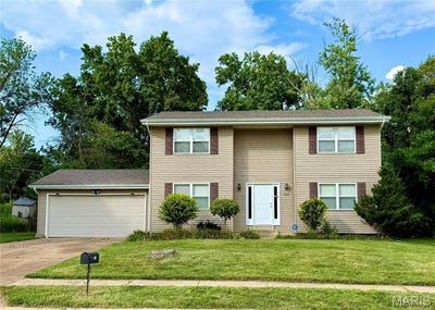 /international/us/330-whitehall-drive-ballwin-mn-110101363913/?lang=zh-cn
