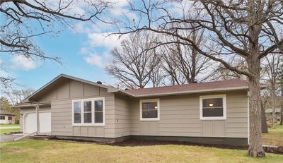 /international/us/6508-mary-street-baxter-mn-110107826646/