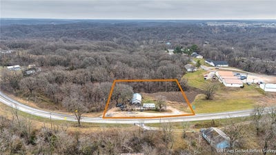 /international/us/1290-1st-avenue-lot-0-gravette-ar-110106170314/