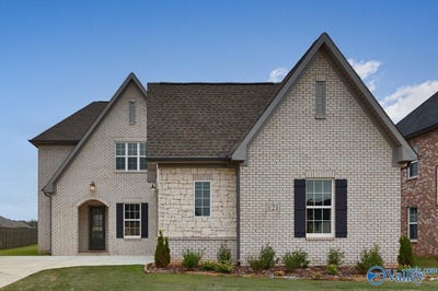/international/us/4-sable-creek-court-gurley-al-110094975240/