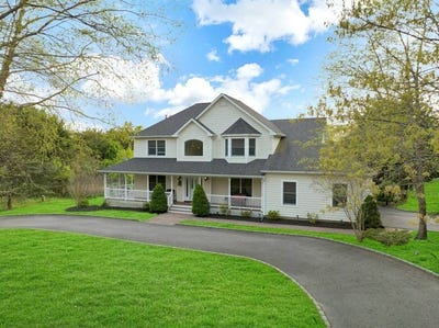 /international/us/2655-rocky-point-road-east-marion-ny-110105885956/