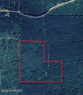 /international/us/carter-road-macon-ms-110119944733/
