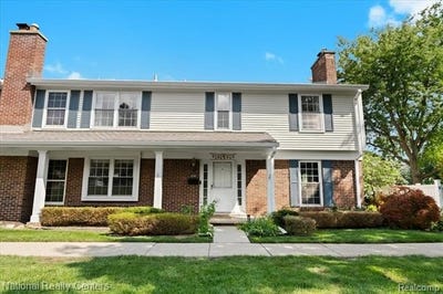 /international/us/42142-roscommon-street-northville-mi-110107543834/