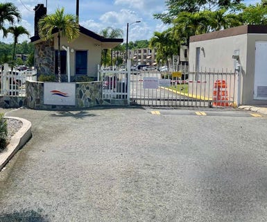 /international/us/2-calle-trujillo-alto-pr-110107158684/