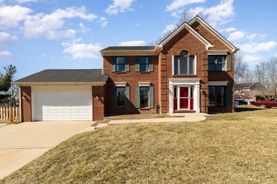 /international/us/221-buckingham-drive-florence-ky-110100800868/