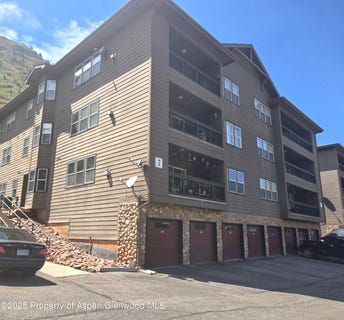 /international/us/2701-midland-avenue-glenwood-springs-co-110101306651/?lang=zh-cn