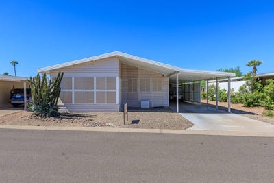 /international/us/3400-s-ironwood-dr-apache-junction-az-110120483277/