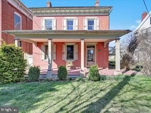 /international/us/63-w-main-street-lebanon-pa-110101290062/?lang=zh-tw