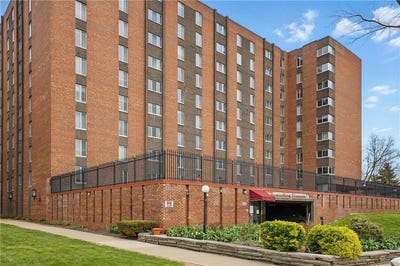/international/us/5-bayard-road-shadyside-pa-110101006996/