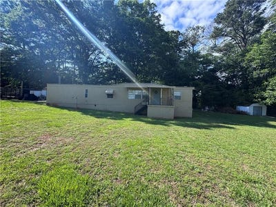 /international/us/2947-dogwood-drive-duluth-ga-110108279137/