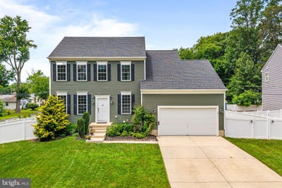 /international/us/201-winstead-avenue-moorestown-nj-110100779875/
