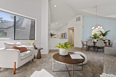 /international/us/964-e-riverpark-ln-boise-id-110100120388/