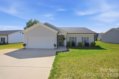 /international/us/120-elmwood-road-statesville-nc-110107843076/