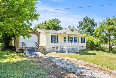 /international/us/710-e-fir-st-lafollette-tn-110100815711/?lang=zh-tw