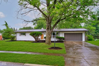 /international/us/21-blairsden-avenue-carmel-in-110108884698/