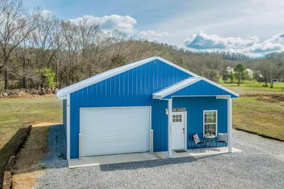/international/us/1520-murphy-hill-road-langston-al-110107076523/