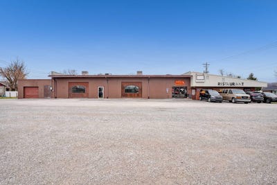 /international/us/1527-11th-street-tell-city-in-110108025462/