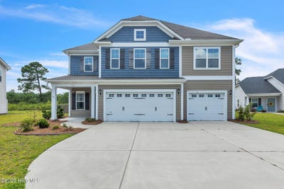 /international/us/159-n-passerine-path-hampstead-nc-110101101817/