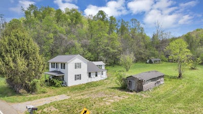 /international/us/7045-state-route-218-gallipolis-oh-110107543754/