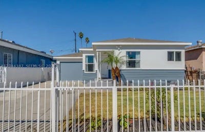 /international/us/1347-e-bennett--ca-110109143093/
