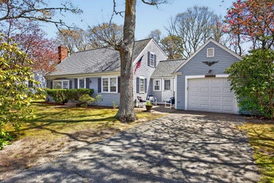 /international/us/42-diane-avenue-south-yarmouth-ma-110107745020/