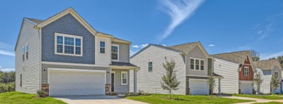 /international/us/3217-crawford-ave-gastonia-nc-110101238508/