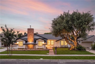 /international/us/3001-saint-albans-los-alamitos-ca-110110244020/