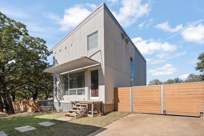 /international/us/408-pecan-drive-burleson-tx-110120463674/