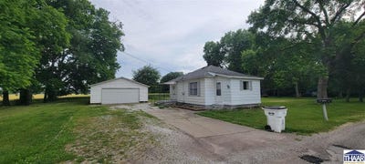 /international/us/840-beech-street-clinton-in-110108610641/