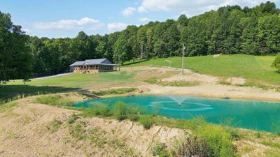 /international/us/5695-upper-brush-creek-road-hustonville-ky-110119767687/