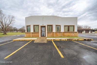 /international/us/116-highway-45-s-bradford-tn-110105017250/