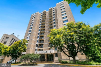 /international/us/118-monroe-street-rockville-md-110100349239/