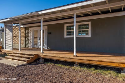 /international/us/2379-parkinson-road-lakeside-az-110101076212/?lang=en