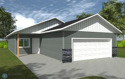 /international/us/703-10th-street-nw-frazee-mn-110109115483/
