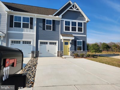 /international/us/377-waterside-square-bridgeville-de-110106613076/